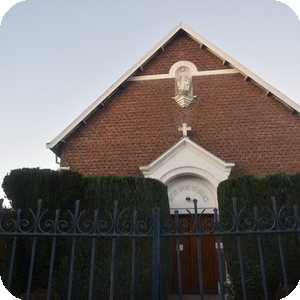 Notre-Dame de Grâce